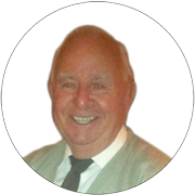 Charlie Wilkins Charlie Wilkins