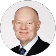 Dr John Sheehan Dr John Sheehan