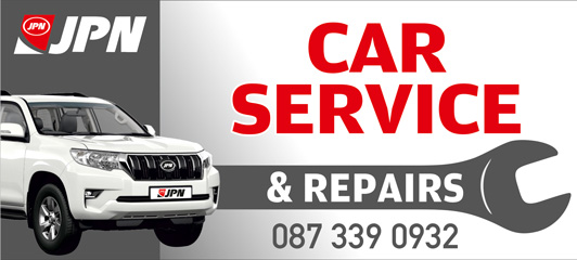 JPN Motor Repairs JPN Motor Repairs