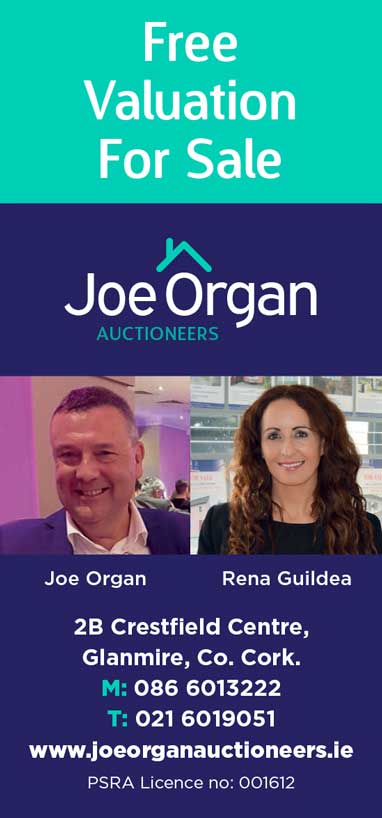 Joe_Organ_GN_Advert-tl