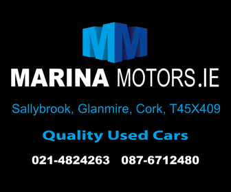 Marina Motors Marina Motors
