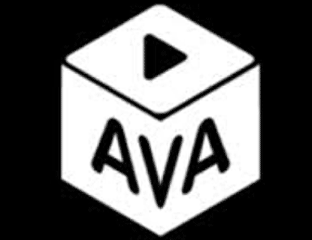 AVA Cork International Film Festival