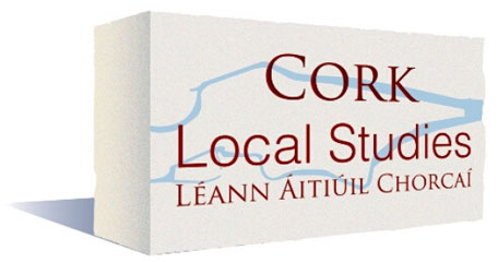 Cork Local Studies
