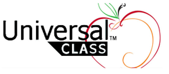 Universal Class Online Courses Universal Class Online Courses