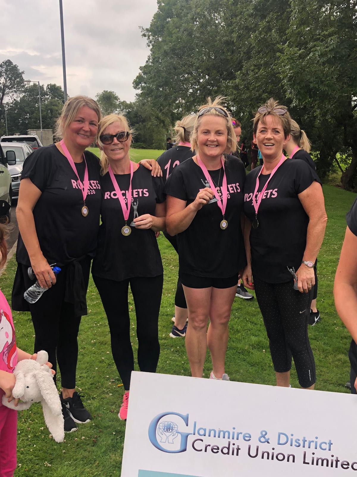 4-Couch-to-5k