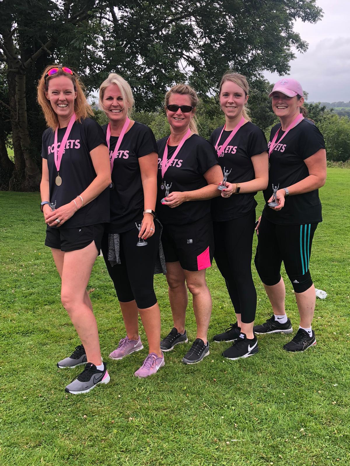 6-Couch-to-5k