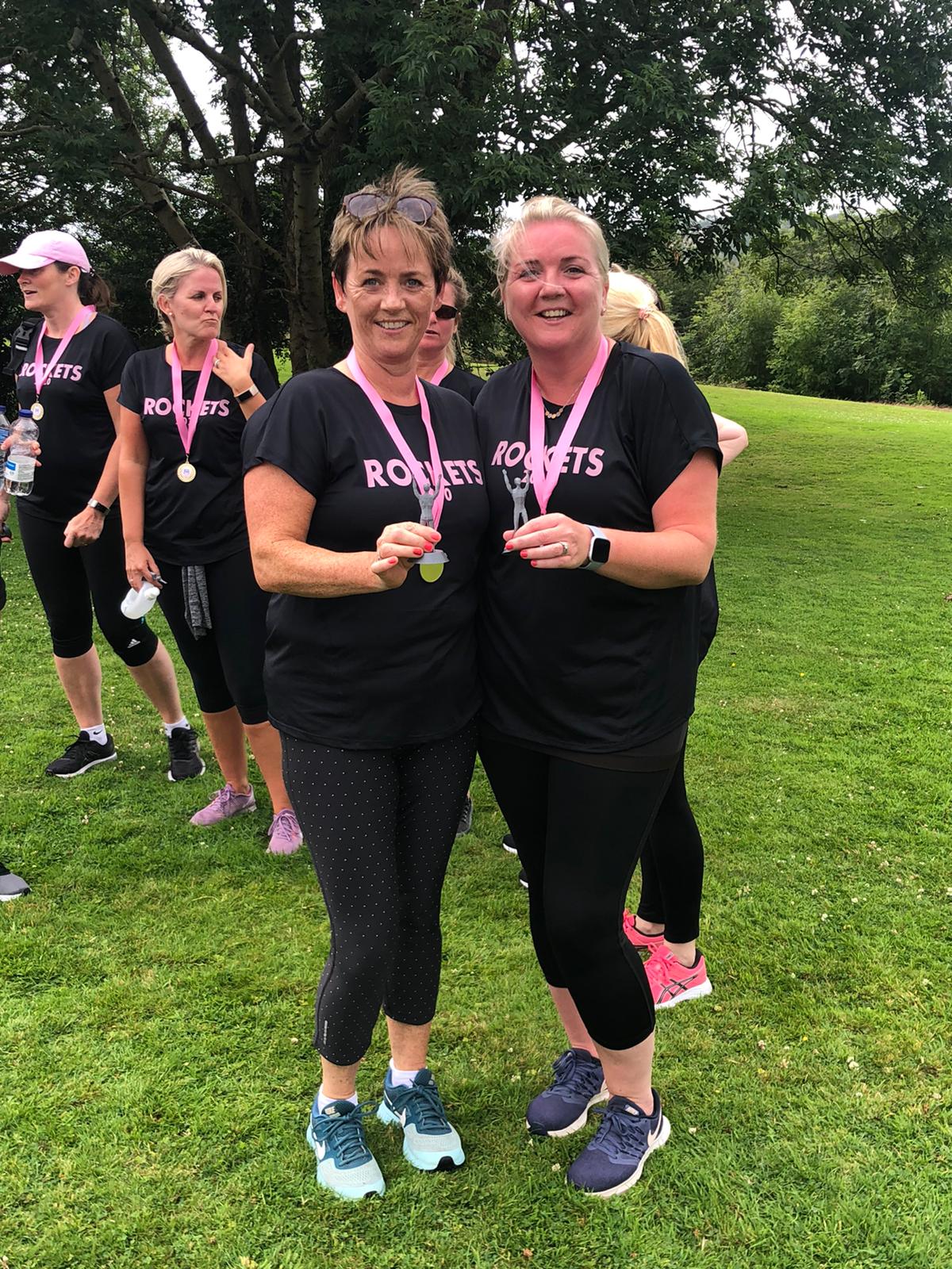 7-Couch-to-5k
