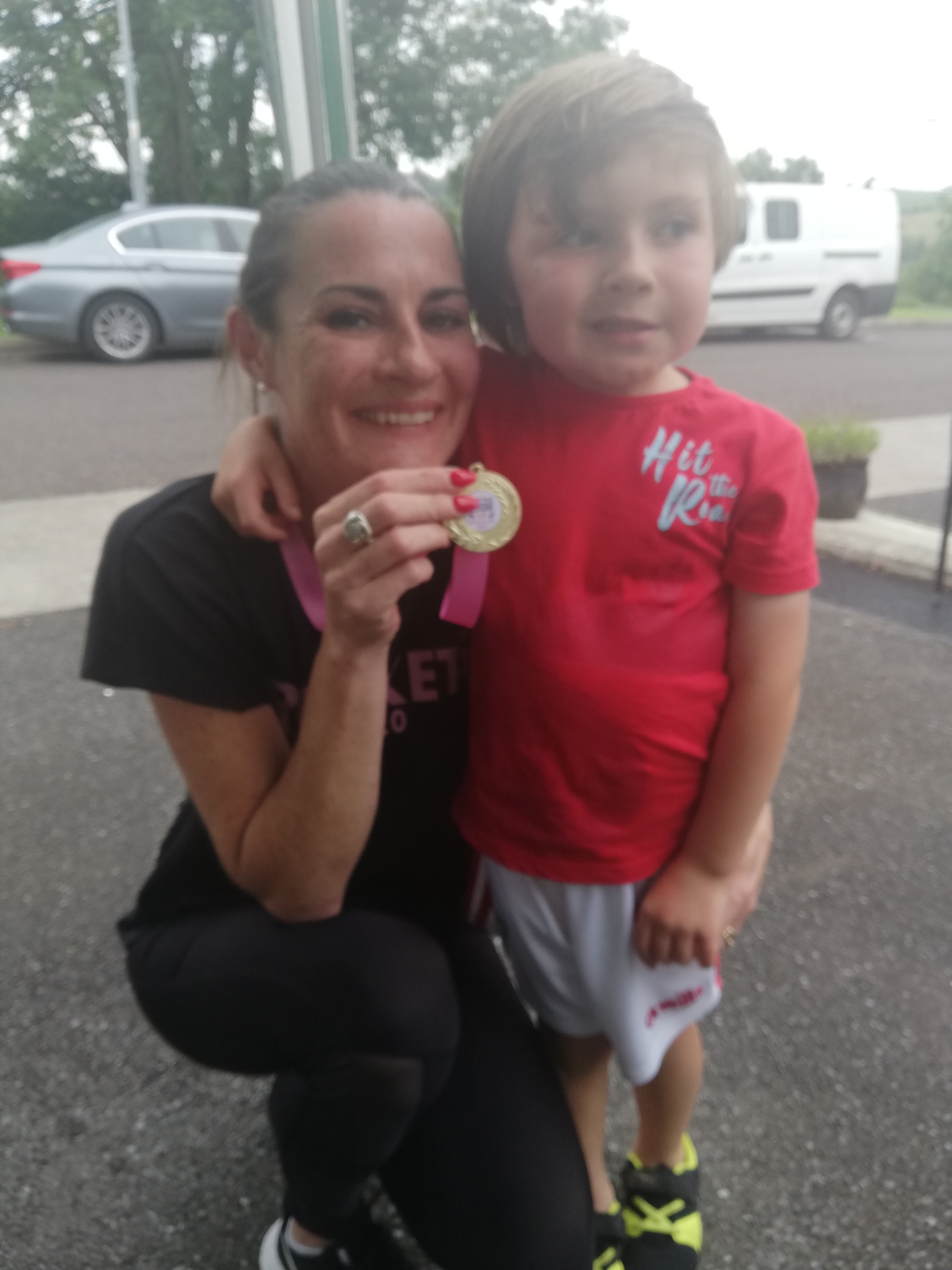 9-Couch-to-5k