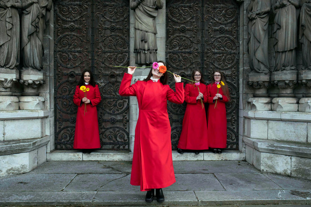 Cork-International-Choral-Festival