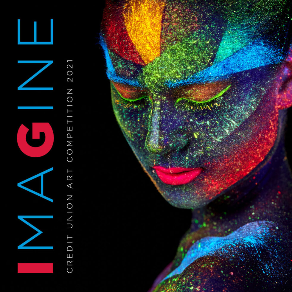 Our Lady Crowned Credit Union Art Competition 2021 Glanmire Area News