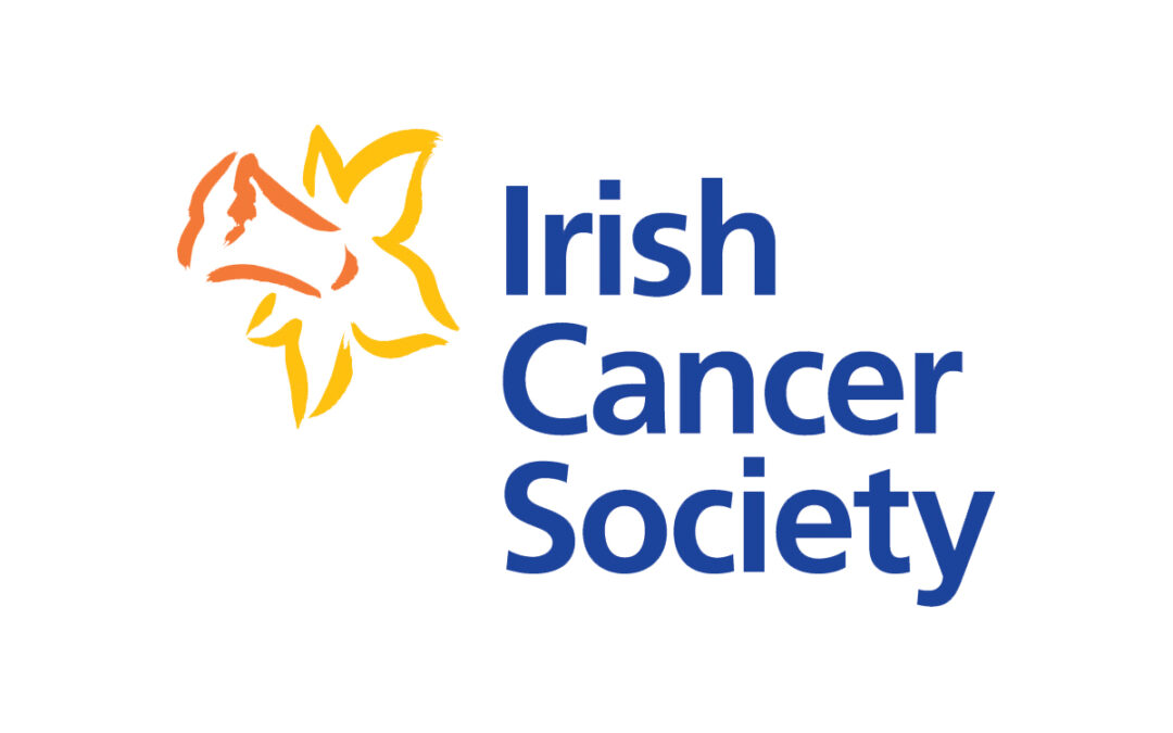 Gap of Dunloe Walk in aid of The IRISH CANCER SOCIETY