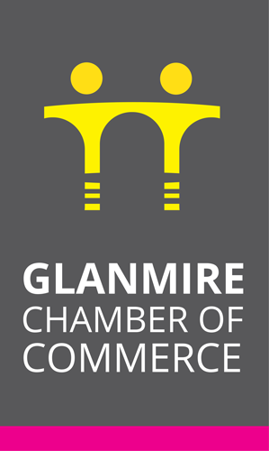 Glanmire Chamber
