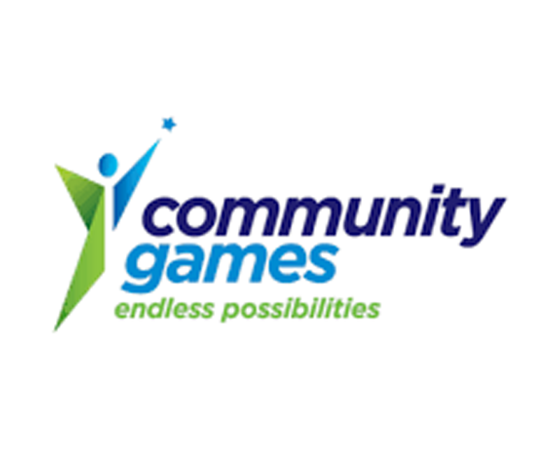 Glanmire Community Games 2022