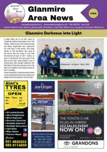 Glanmire Area News June 2025